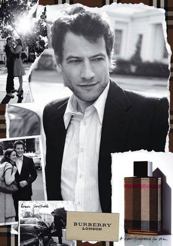 burberry london notes|burberry london for men review.